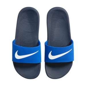 Shippaklar Nike Kawa 2