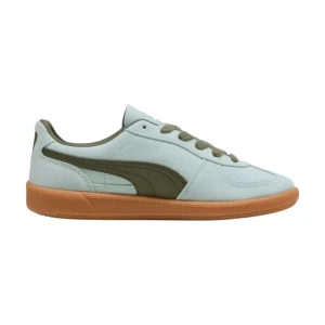 Кеды Puma Palermo