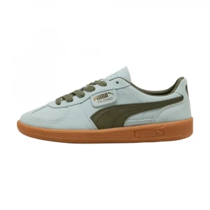 Puma Palermo krossovkalari 1