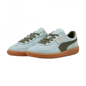 Puma Palermo krossovkalari 2