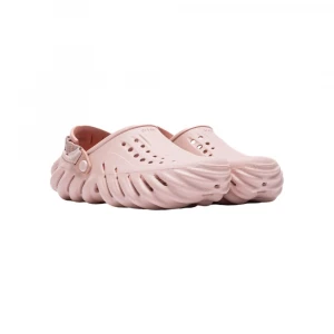 Кроксы Crocs Echo Clog 1