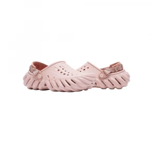 Кроксы Crocs Echo Clog 3