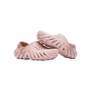 Кроксы Crocs Echo Clog 4