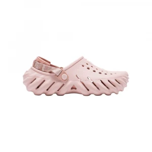 Кроксы Crocs Echo Clog