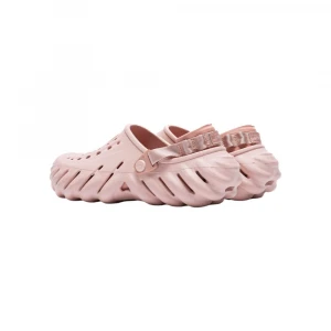 Кроксы Crocs Echo Clog 2