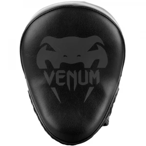 Лапы Тренировочные Venum Light Focus 1