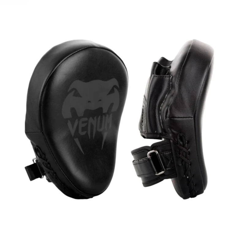 Лапы Тренировочные Venum Light Focus
