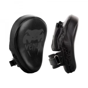 Лапы Тренировочные Venum Light Focus