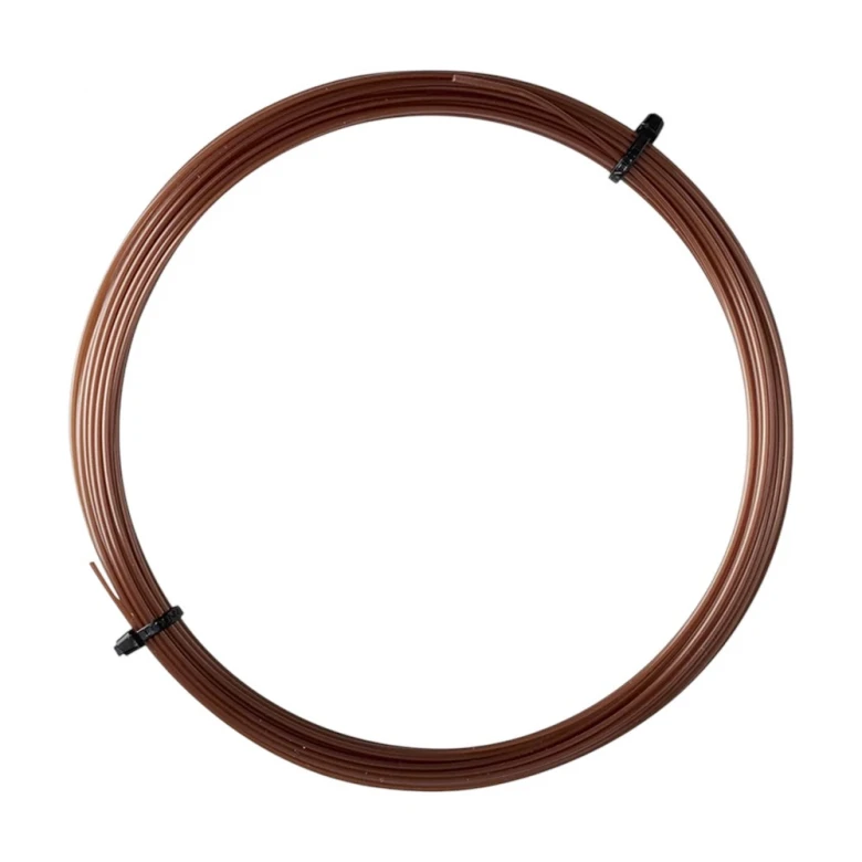 Струны Wilson Luxilon Element String 1