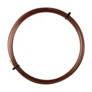 Струны Wilson Luxilon Element String 1
