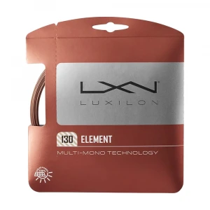 Струны Wilson Luxilon Element String