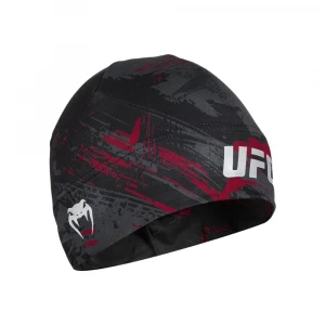 Шапка Venum UFC Authentic Fight Week Unisex Performance Beanie 2.0 1