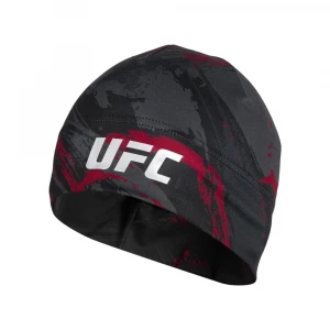 Шапка Venum UFC Authentic Fight Week Unisex Performance Beanie 2.0