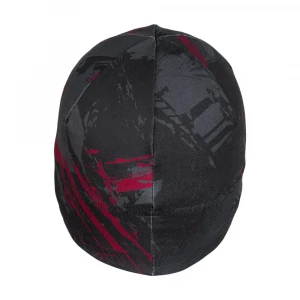 Шапка Venum UFC Authentic Fight Week Unisex Performance Beanie 2.0 2