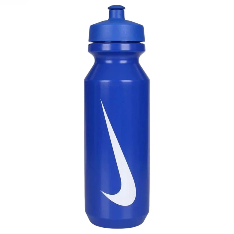 Nike Big Mouth Water Bottle 950 ml