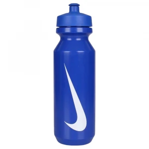 Nike Big Mouth Water Bottle 950 ml