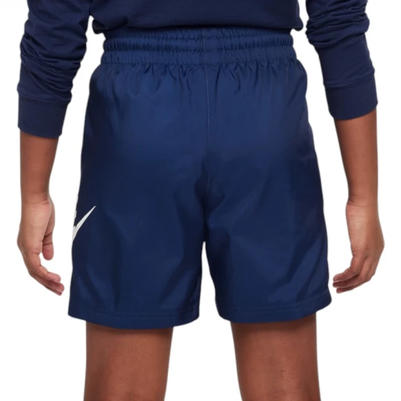Шорты Nike Sportswear Club 1