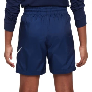 Шорты Nike Sportswear Club 1