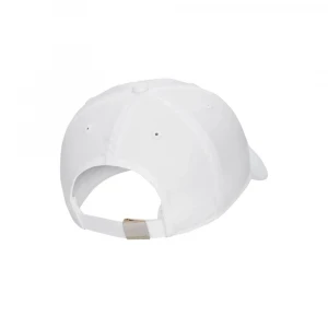 Кепка Nike Dri-FIT Club Metal-Swoosh-Cap for Kids 1