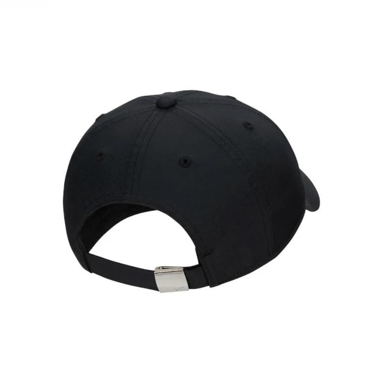 Кепка Nike Dri-FIT Club Metal-Swoosh-Cap for Kids 1