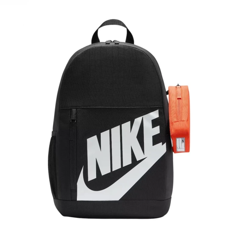 Nike Elemental