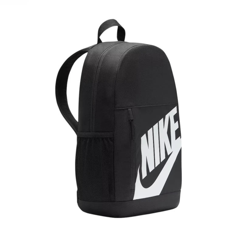 Nike Elemental 1