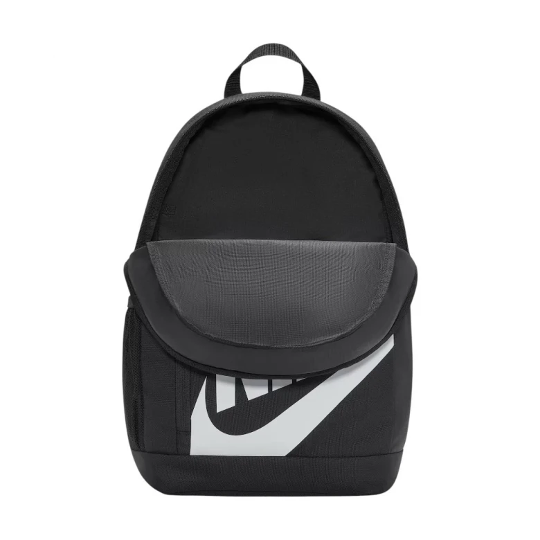 Nike Elemental 3