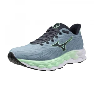 Кроссовки Mizuno Wave Sky 8 2