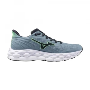 Кроссовки Mizuno Wave Sky 8