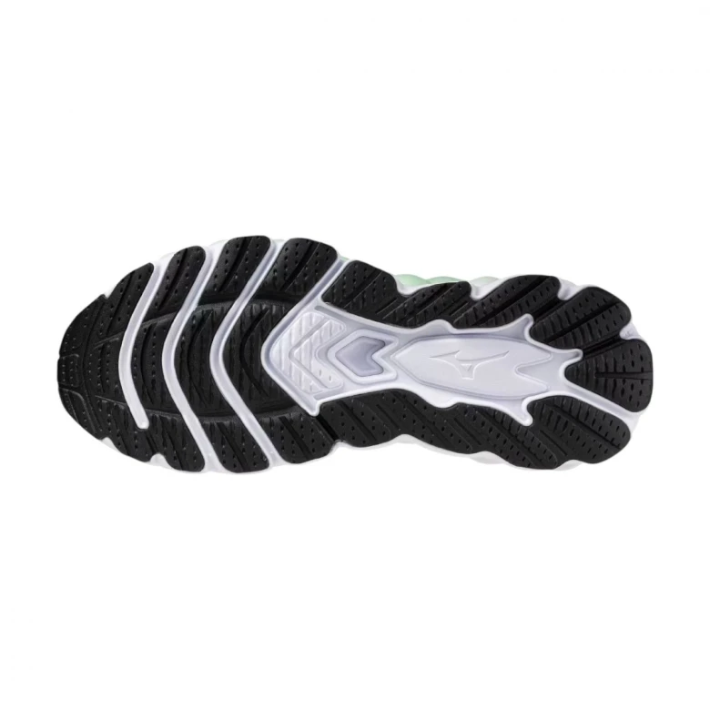Кроссовки Mizuno Wave Sky 8 7