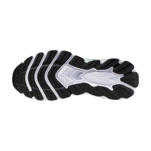 Кроссовки Mizuno Wave Sky 8 7