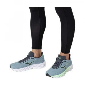 Кроссовки Mizuno Wave Sky 8 5