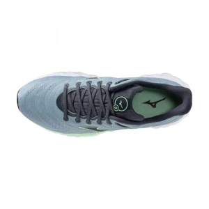 Кроссовки Mizuno Wave Sky 8 1