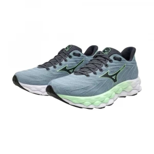 Кроссовки Mizuno Wave Sky 8 4