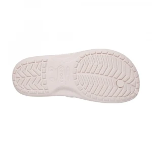 Сланцы Crocs Unisex Crocband Flip 4