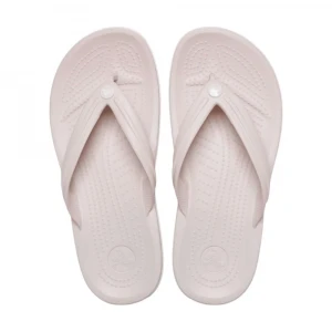 Сланцы Crocs Unisex Crocband Flip 3