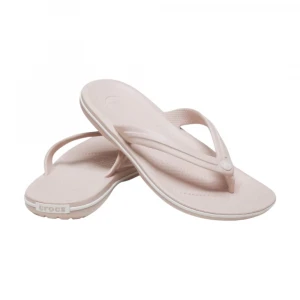 Сланцы Crocs Unisex Crocband Flip 2