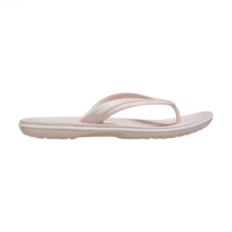 Сланцы Crocs Unisex Crocband Flip