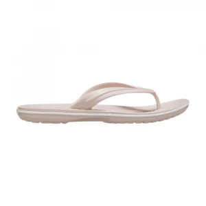 Сланцы Crocs Unisex Crocband Flip