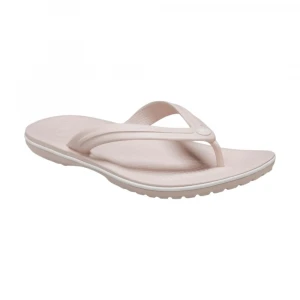 Сланцы Crocs Unisex Crocband Flip 1