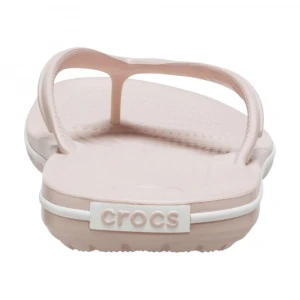 Сланцы Crocs Unisex Crocband Flip 5