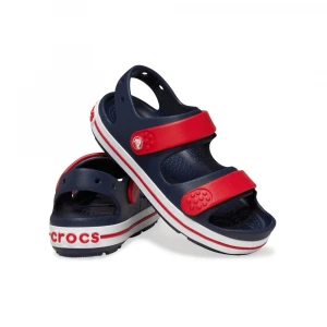 Сандалии Crocs Crocband Cruiser Sandal 1