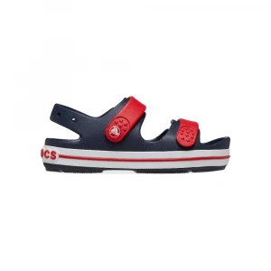 Сандалии Crocs Crocband Cruiser Sandal