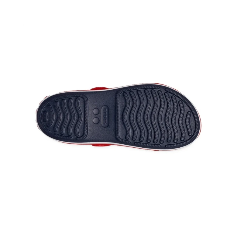 Сандалии Crocs Crocband Cruiser Sandal 3