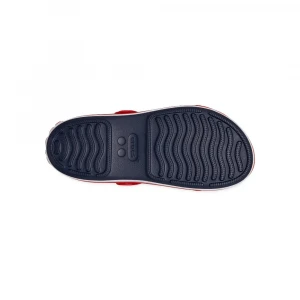 Сандалии Crocs Crocband Cruiser Sandal 3
