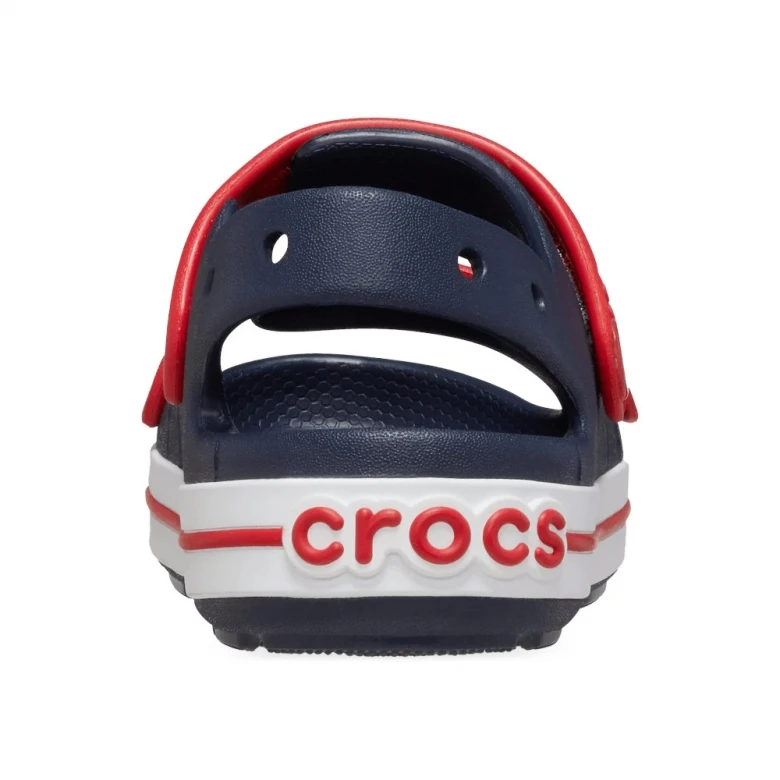 Сандалии Crocs Crocband Cruiser Sandal 5