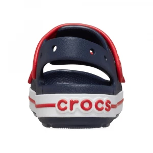 Сандалии Crocs Crocband Cruiser Sandal 5