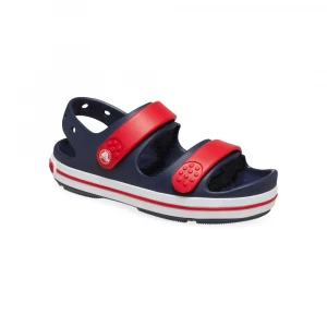 Сандалии Crocs Crocband Cruiser Sandal 4