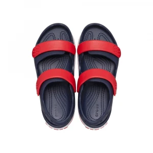 Сандалии Crocs Crocband Cruiser Sandal 2