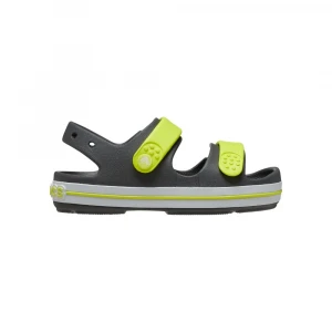 Сандалии Crocs Crocband Cruiser Sandal